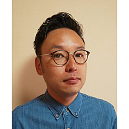 宮路 千尋