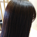 そりゃそうよ!!