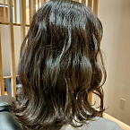 最近のマイブーム。