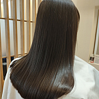 梅雨が来る前に♪