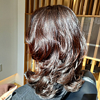 僕の好きな赤味。みなさんは?