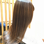 きっとあなたも見られている。