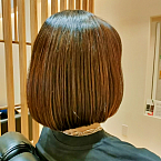 この時期といえば♪