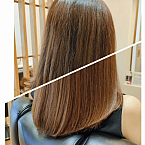 梅雨でもつやっといきましょう。